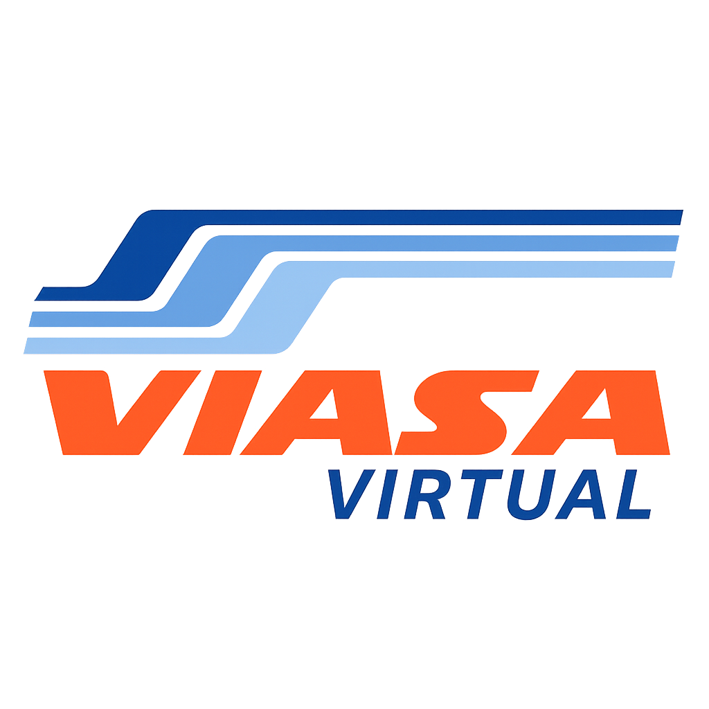 VIASA Virtual Airlines